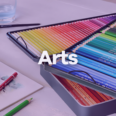 Image Arts
